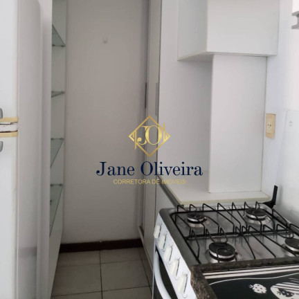 Imagem Apartamento com 1 Quarto à Venda, 47 m² em Manaíra - João Pessoa Imagem Apartamento com 1 Quarto à Venda, 47 m² em Manaíra - João Pessoa