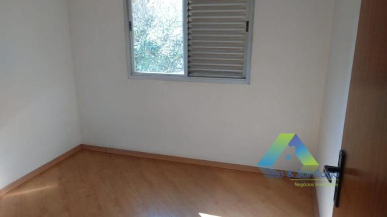 Imagem Apartamento com 3 Quartos à Venda, 90 m² em Jabaquara - São Paulo Imagem Apartamento com 3 Quartos à Venda, 90 m² em Jabaquara - São Paulo