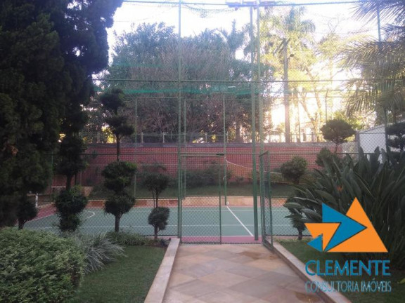Imagem Apartamento com 4 Quartos à Venda, 300 m² em Funcionários - Belo Horizonte Imagem Apartamento com 4 Quartos à Venda, 300 m² em Funcionários - Belo Horizonte