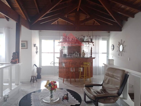 Imagem Casa com 4 Quartos à Venda, 357 m² em Josedy - Peruíbe Imagem Casa com 4 Quartos à Venda, 357 m² em Josedy - Peruíbe