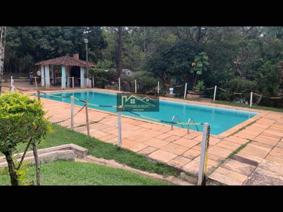 Imagem Imóvel com 8 Quartos à Venda, 20 m² em Brigadeiro Tobias - Sorocaba Imagem Imóvel com 8 Quartos à Venda, 20 m² em Brigadeiro Tobias - Sorocaba