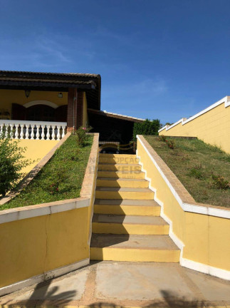 Imagem Casa com 4 Quartos à Venda, 2.052 m² em Cafezal Vi - Itupeva Imagem Casa com 4 Quartos à Venda, 2.052 m² em Cafezal Vi - Itupeva