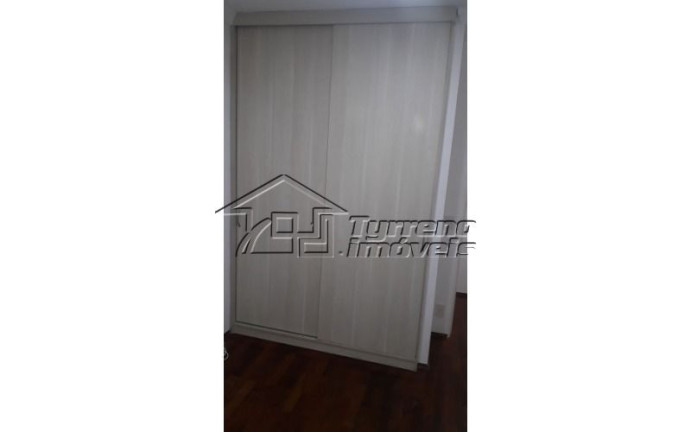 Imagem Apartamento com 3 Quartos à Venda, 80 m² em Jardim Topázio - São José Dos Campos