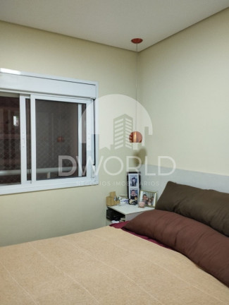 Imagem Imóvel com 3 Quartos à Venda, 94 m² em Centro - São Bernardo Do Campo Imagem Imóvel com 3 Quartos à Venda, 94 m² em Centro - São Bernardo Do Campo