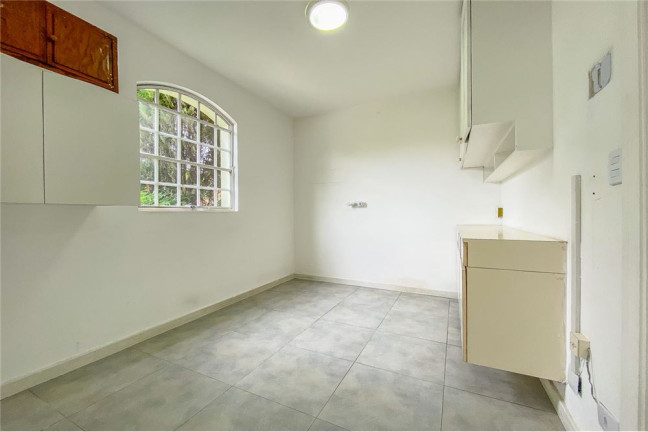 Imagem Casa com 3 Quartos à Venda, em Morumbi - São Paulo Imagem Casa com 3 Quartos à Venda, em Morumbi - São Paulo