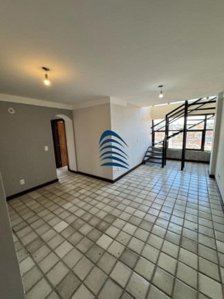 Imagem Imóvel com 2 Quartos à Venda, 146 m² em Rio Vermelho - Salvador Imagem Imóvel com 2 Quartos à Venda, 146 m² em Rio Vermelho - Salvador