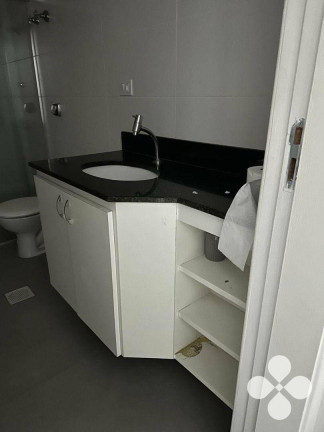 Imagem Imóvel com 1 Quarto para Alugar, 47 m² em Gonzaga - Santos Imagem Imóvel com 1 Quarto para Alugar, 47 m² em Gonzaga - Santos