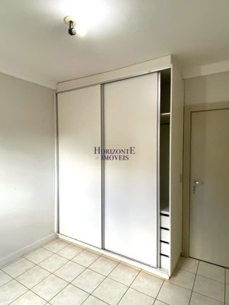 Imagem Apartamento com 2 Quartos à Venda, 80 m² em Chácara Cachoeira - Campo Grande Imagem Apartamento com 2 Quartos à Venda, 80 m² em Chácara Cachoeira - Campo Grande