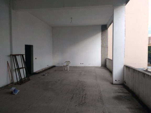 Imagem Imóvel com 1 Quarto à Venda, 2.100 m² em Alto Da Mooca - São Paulo Imagem Imóvel com 1 Quarto à Venda, 2.100 m² em Alto Da Mooca - São Paulo