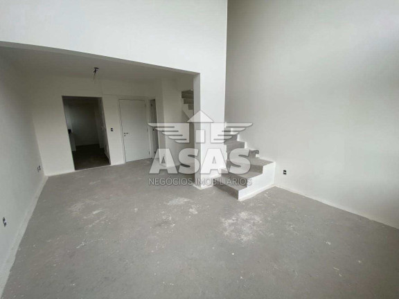 Imagem Apartamento com 2 Quartos à Venda, 85 m² em Moema - São Paulo Imagem Apartamento com 2 Quartos à Venda, 85 m² em Moema - São Paulo