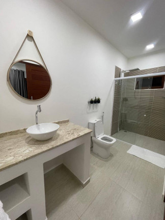 Imagem Sobrado com 3 Quartos à Venda, 1.000 m² em Imediações Do Anel Viário De Pipa - Tibau Do Sul Imagem Sobrado com 3 Quartos à Venda, 1.000 m² em Imediações Do Anel Viário De Pipa - Tibau Do Sul