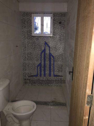 Imagem Apartamento com 2 Quartos para Alugar, 22 m² em Ampliação - Itaboraí
