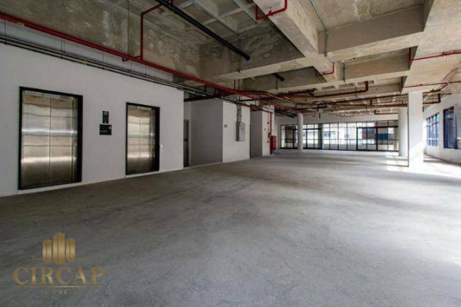 Imagem Sala Comercial à Venda, 3.028 m² em Bela Vista - São Paulo Imagem Sala Comercial à Venda, 3.028 m² em Bela Vista - São Paulo