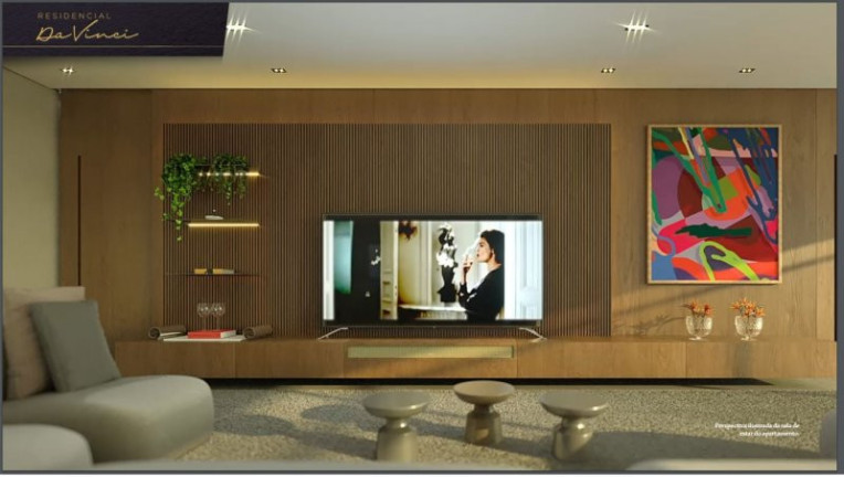Imagem Apartamento com 4 Quartos à Venda, 413 m² em Ponta Verde - Maceió Imagem Apartamento com 4 Quartos à Venda, 413 m² em Ponta Verde - Maceió