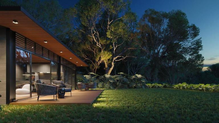 Imagem Casa com 2 Quartos à Venda, 158 m² em Itaipava - Petrópolis Imagem Casa com 2 Quartos à Venda, 158 m² em Itaipava - Petrópolis