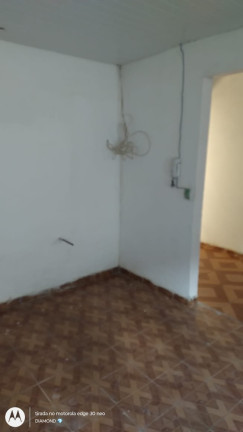 Imagem Casa com 3 Quartos à Venda, 200 m² em Mocambinho - Teresina Imagem Casa com 3 Quartos à Venda, 200 m² em Mocambinho - Teresina