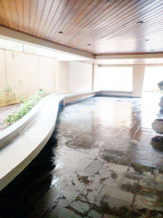 Imagem Apartamento com 3 Quartos à Venda, 113 m² em Santa Paula - São Caetano Do Sul Imagem Apartamento com 3 Quartos à Venda, 113 m² em Santa Paula - São Caetano Do Sul