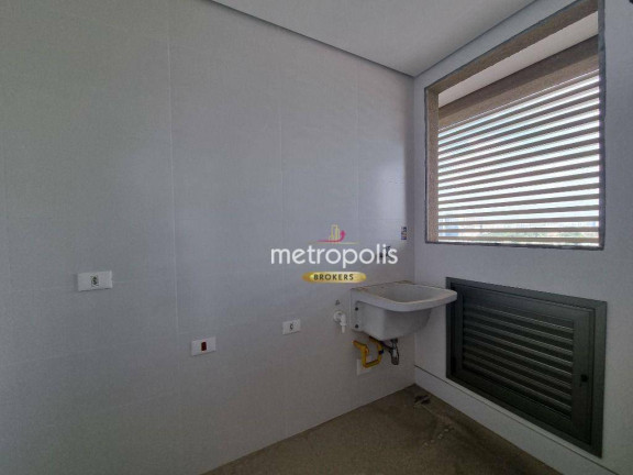 Imagem Apartamento com 4 Quartos à Venda, 233 m² em Real Parque - São Paulo Imagem Apartamento com 4 Quartos à Venda, 233 m² em Real Parque - São Paulo