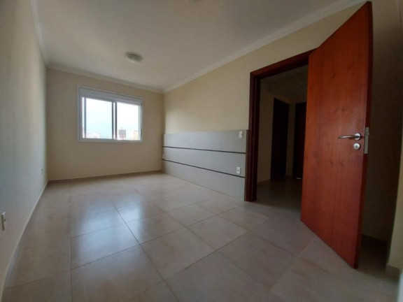 Imagem Apartamento com 3 Quartos à Venda, 101 m² em Centro - Tramandaí Imagem Apartamento com 3 Quartos à Venda, 101 m² em Centro - Tramandaí