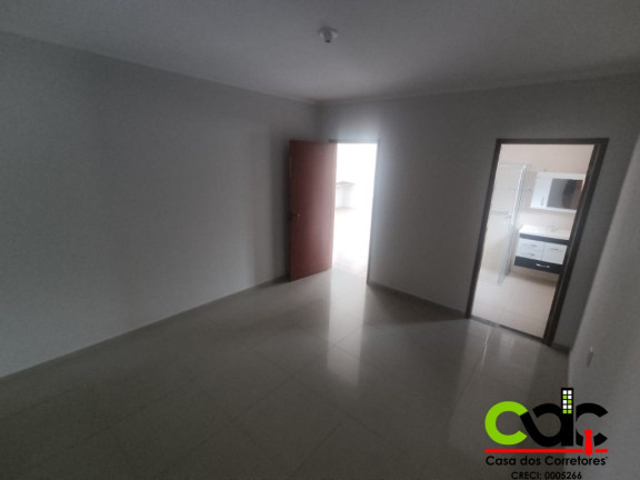 Imagem Casa com 3 Quartos à Venda, 379 m² em Centro - Ouro Fino Imagem Casa com 3 Quartos à Venda, 379 m² em Centro - Ouro Fino