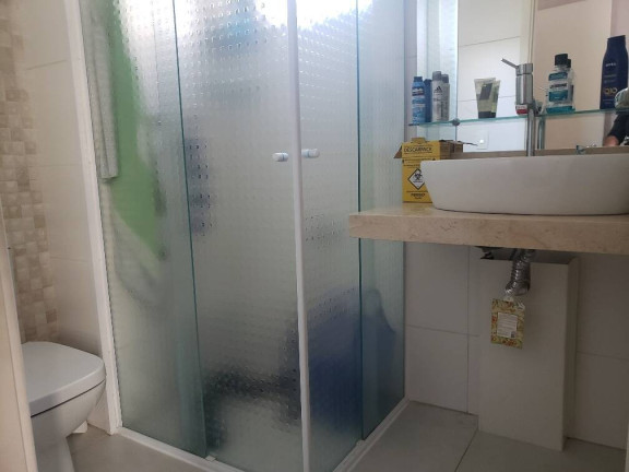 Imagem Apartamento com 3 Quartos à Venda, 86 m² em Mooca - São Paulo Imagem Apartamento com 3 Quartos à Venda, 86 m² em Mooca - São Paulo