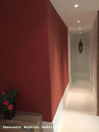 Imagem Apartamento com 3 Quartos à Venda, 93 m² em Sáo Francisco - Niterói Imagem Apartamento com 3 Quartos à Venda, 93 m² em Sáo Francisco - Niterói