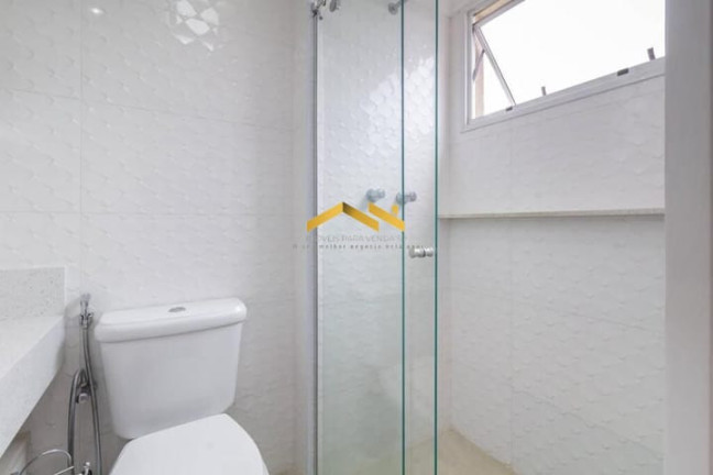 Imagem Apartamento com 3 Quartos à Venda, 84 m² em Jabaquara - São Paulo