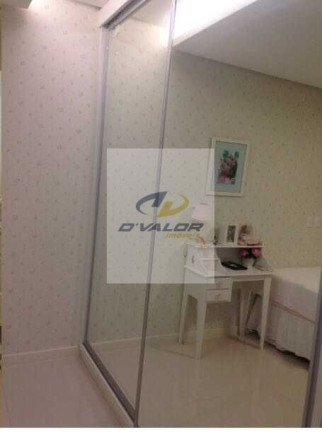 Imagem Casa com 4 Quartos à Venda, 360 m² em Altiplano Cabo Branco - João Pessoa Imagem Casa com 4 Quartos à Venda, 360 m² em Altiplano Cabo Branco - João Pessoa