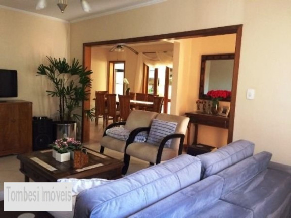 Imagem Casa com 3 Quartos à Venda, 187 m² em Sarandi - Porto Alegre Imagem Casa com 3 Quartos à Venda, 187 m² em Sarandi - Porto Alegre