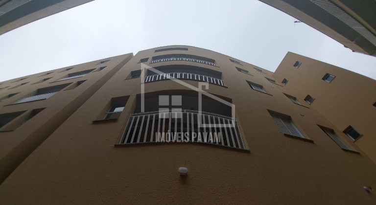 Imagem Apartamento com 2 Quartos à Venda, 89 m² em Centro - São Bernardo Do Campo Imagem Apartamento com 2 Quartos à Venda, 89 m² em Centro - São Bernardo Do Campo