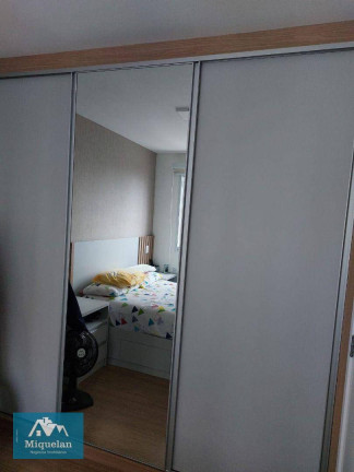 Imagem Apartamento com 3 Quartos à Venda, 75 m² em Picanço - Guarulhos