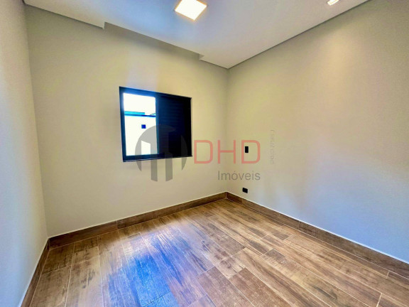 Imagem Casa de Condomínio com 3 Quartos à Venda, 105 m² em Jardim Residencial Villagio Ipanema I - Sorocaba Imagem Casa de Condomínio com 3 Quartos à Venda, 105 m² em Jardim Residencial Villagio Ipanema I - Sorocaba