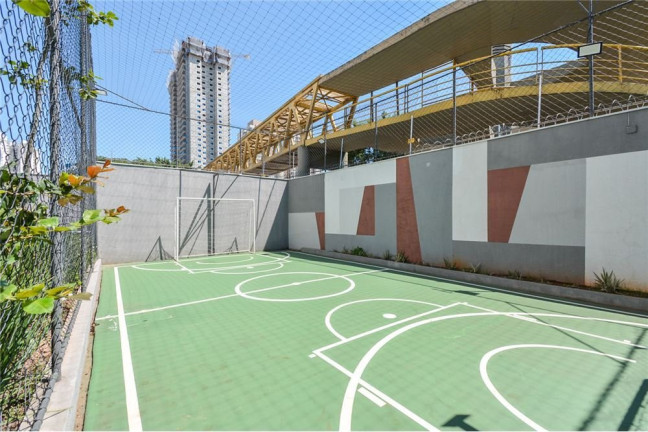 Imagem Apartamento com 2 Quartos à Venda, 66 m² em Ipiranga - São Paulo Imagem Apartamento com 2 Quartos à Venda, 66 m² em Ipiranga - São Paulo
