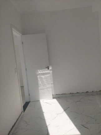 Imagem Apartamento com 2 Quartos para Alugar, 43 m² em Centro - Ferraz De Vasconcelos Imagem Apartamento com 2 Quartos para Alugar, 43 m² em Centro - Ferraz De Vasconcelos