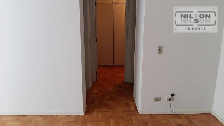 Imagem Apartamento com 2 Quartos à Venda, 63 m² em Centro - Campinas Imagem Apartamento com 2 Quartos à Venda, 63 m² em Centro - Campinas