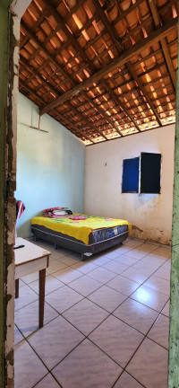 Imagem Casa com 3 Quartos à Venda, 300 m² em Santo Antônio - Teresina Imagem Casa com 3 Quartos à Venda, 300 m² em Santo Antônio - Teresina