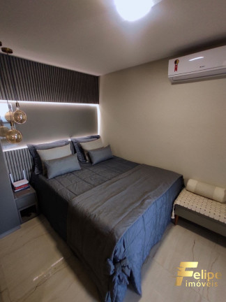Imagem Cobertura com 3 Quartos à Venda, 160 m² em Muquiçaba - Guarapari Imagem Cobertura com 3 Quartos à Venda, 160 m² em Muquiçaba - Guarapari