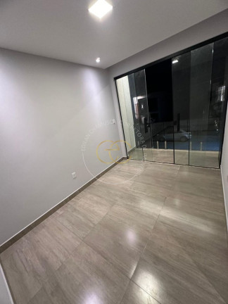 Imagem Casa de Condomínio com 4 Quartos à Venda,  em Catu De Abrantes (abrantes) - Camaçari