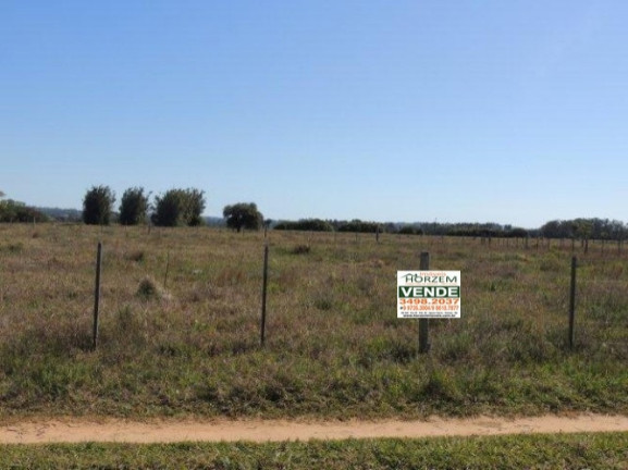 Imagem Terreno à Venda, 1.000 m² em Morro Grande - Viamão Imagem Terreno à Venda, 1.000 m² em Morro Grande - Viamão