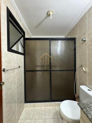 Imagem Apartamento com 1 Quarto à Venda, 56 m² em Guilhermina - Praia Grande Imagem Apartamento com 1 Quarto à Venda, 56 m² em Guilhermina - Praia Grande