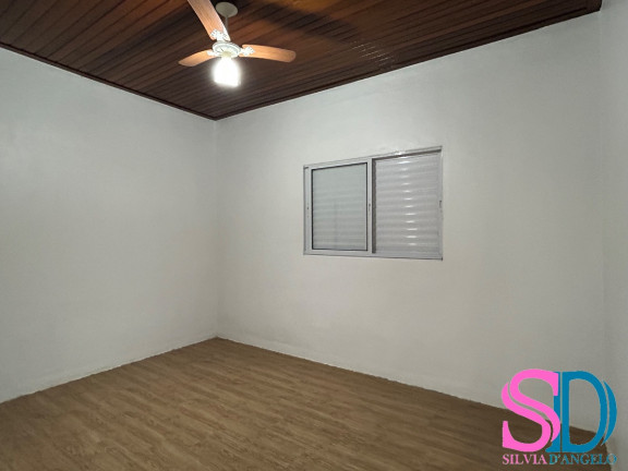 Imagem Casa com 2 Quartos para Alugar, 109 m² em Centro - Ubatuba Imagem Casa com 2 Quartos para Alugar, 109 m² em Centro - Ubatuba