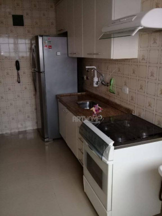 Imagem Apartamento com 2 Quartos à Venda, 74 m² em Rudge Ramos - São Bernardo Do Campo Imagem Apartamento com 2 Quartos à Venda, 74 m² em Rudge Ramos - São Bernardo Do Campo
