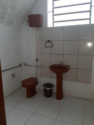 Imagem Galpão à Venda, 400 m² em Adhemar Garcia - Joinville