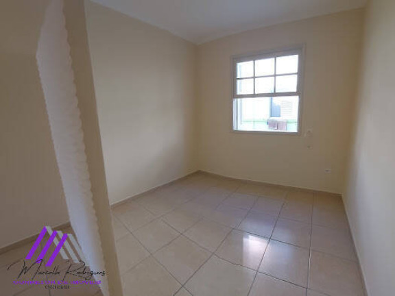 Imagem Kitnet à Venda, 22 m² em Vila Guilhermina - Praia Grande