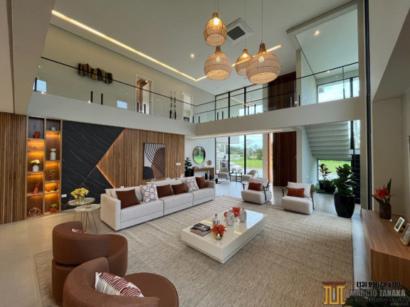 Imagem Casa com 7 Quartos à Venda, 620 m² em Riviera - Bertioga Imagem Casa com 7 Quartos à Venda, 620 m² em Riviera - Bertioga