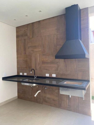 Imagem Casa com 3 Quartos à Venda, 170 m² em Residencial Veredas - Mogi Das Cruzes Imagem Casa com 3 Quartos à Venda, 170 m² em Residencial Veredas - Mogi Das Cruzes