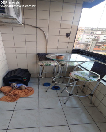 Imagem Apartamento com 2 Quartos à Venda, 89 m² em Guilhermina - Praia Grande Imagem Apartamento com 2 Quartos à Venda, 89 m² em Guilhermina - Praia Grande