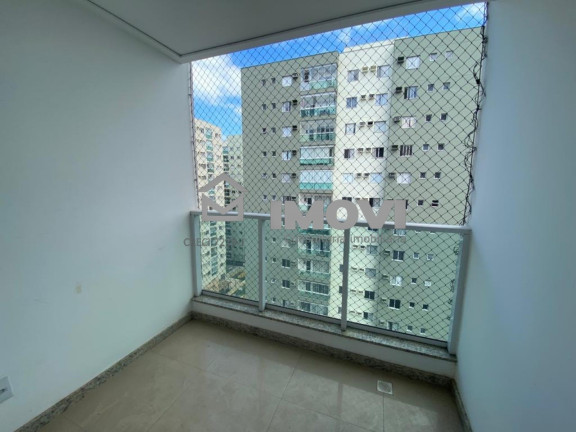 Imagem Apartamento com 2 Quartos à Venda, 60 m² em Praia De Itaparica - Vila Velha Imagem Apartamento com 2 Quartos à Venda, 60 m² em Praia De Itaparica - Vila Velha