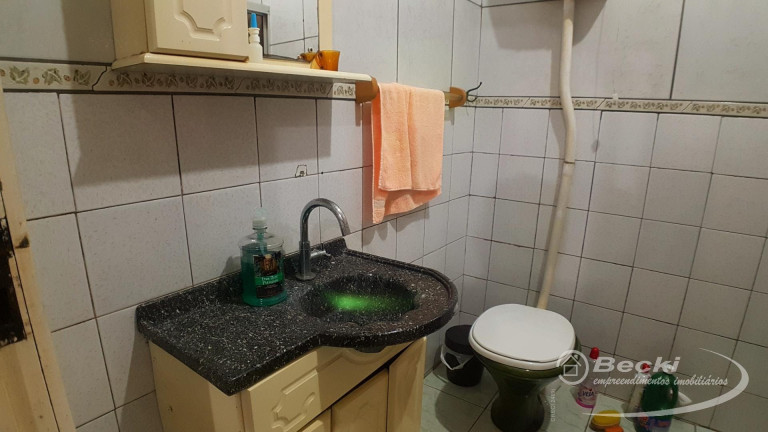 Imagem Casa com 3 Quartos à Venda, 195 m² em Aventureiro - Joinville Imagem Casa com 3 Quartos à Venda, 195 m² em Aventureiro - Joinville