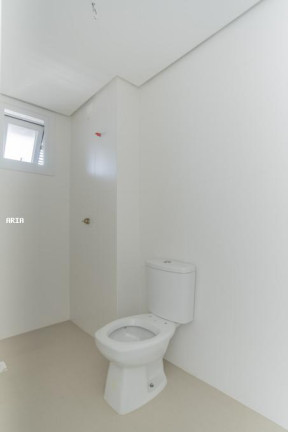 Imagem Apartamento com 3 Quartos à Venda, 94 m² em Centro - Torres Imagem Apartamento com 3 Quartos à Venda, 94 m² em Centro - Torres